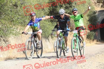 ISRAEL VAZQUEZ RECIO Talajara 2016 4 30427