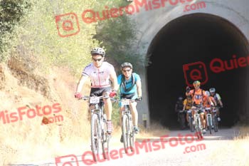 LUIS SANCHEZ GARCIA Talajara 2016 4 30504