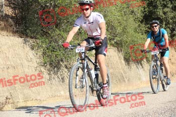 LUIS SANCHEZ GARCIA Talajara 2016 4 30506
