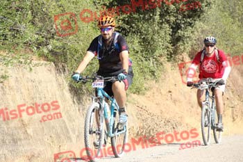 PETER LUBRANI Talajara 2016 4 30525