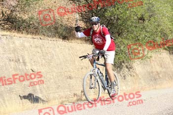 PETER LUBRANI Talajara 2016 4 30527
