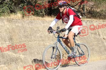 PETER LUBRANI Talajara 2016 4 30528