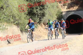 MIGUEL ANGEL NUNEZ MENENDEZ Talajara 2016 4 30543