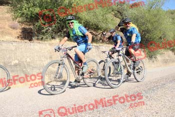MIGUEL ANGEL NUNEZ MENENDEZ Talajara 2016 4 30549