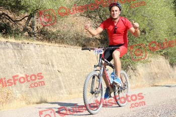 SANTIAGO SANCHEZ SANCHEZ Talajara 2016 4 30564
