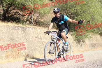 JESUS JIMENEZ LAMAS Talajara 2016 4 30567