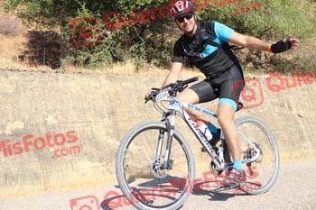 JESUS JIMENEZ LAMAS Talajara 2016 4 30568