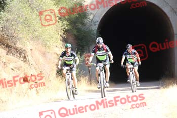 JOSE ANTONIO MONTANO GAVIRIA Talajara 2016 4 30614