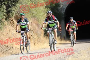 JOSE ANTONIO MONTANO GAVIRIA Talajara 2016 4 30615