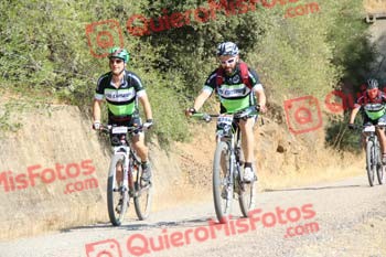 JOSE ANTONIO MONTANO GAVIRIA Talajara 2016 4 30616