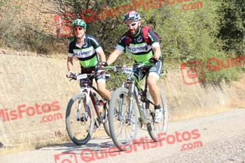 JOSE ANTONIO MONTANO GAVIRIA Talajara 2016 4 30618