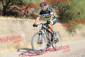 JOSE ANTONIO MONTANO GAVIRIA Talajara 2016 4 30621