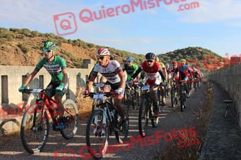 JONATHAN PAZ MADRONO Talajara 2016 4 30704