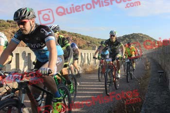 JOSE MARCELO JOFRE Talajara 2016 4 30710