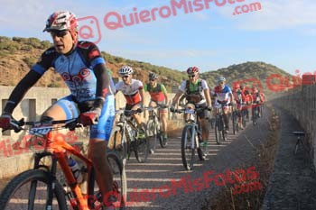 MARCO ANTONIO SUELA NUNEZ Talajara 2016 4 30713