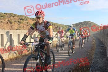 JUAN CARLOS DE DIEGO NAVAJO Talajara 2016 4 30716
