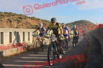 JUAN JOSE GAMEZ ARIAS Talajara 2016 4 30718