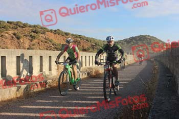 RUBEN MORENO PEREZ Talajara 2016 4 30721