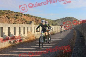 RAFAEL RUIZ ALAMO Talajara 2016 4 30724