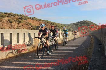 OSCAR CRESPO MARCOS Talajara 2016 4 30734