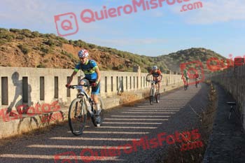 OSCAR CRESPO MARCOS Talajara 2016 4 30735