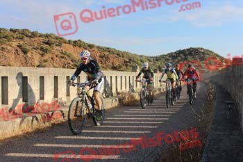 TOMAS GUERRA PELETERO Talajara 2016 4 30771