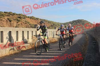JAVIER GRANADOS MIRON Talajara 2016 4 30777