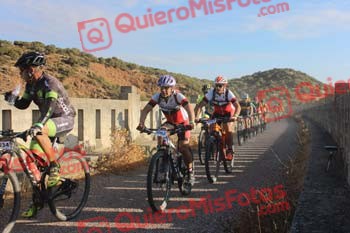 JAVIER GRANADOS MIRON Talajara 2016 4 30778