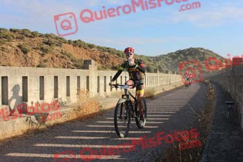 MANUEL GARCES ALAMEDA Talajara 2016 4 30791
