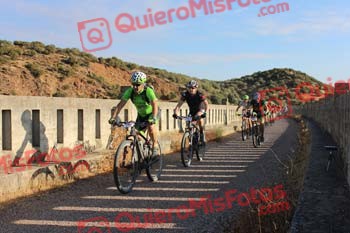 JUAN JOSE MARTIN TORRES Talajara 2016 4 30800