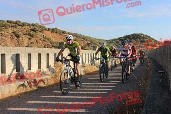 JOAQUIN MARTIN GONZALEZ Talajara 2016 4 30812