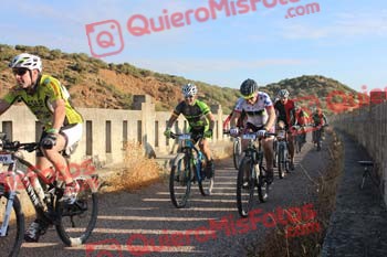 JOAQUIN MARTIN GONZALEZ Talajara 2016 4 30813
