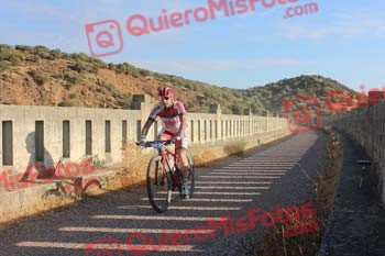JUAN CARLOS VAZQUEZ MORACHO Talajara 2016 4 30821