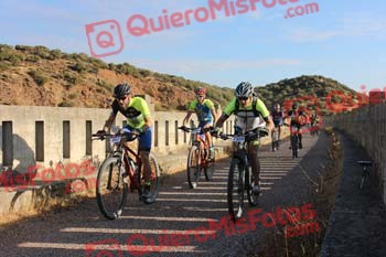SERGIO CAMACHO GALINDO Talajara 2016 4 30825