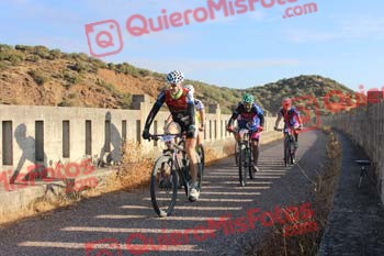 JAVIER LABRADOR NUNEZ Talajara 2016 4 30834