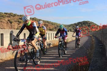 JAVIER LABRADOR NUNEZ Talajara 2016 4 30835