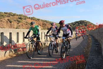 LUIS PANIAGUA JIMENEZ Talajara 2016 4 30837