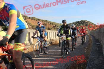 RICARDO ESTEVEZ HONTORIA Talajara 2016 4 30845