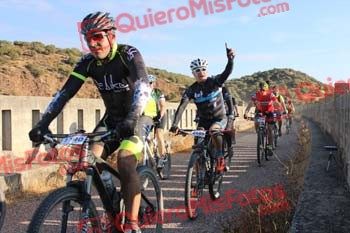 RICARDO ESTEVEZ HONTORIA Talajara 2016 4 30846