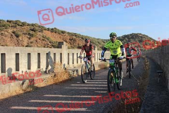 GUSTAVO GUTIERREZ Talajara 2016 4 30850