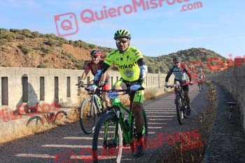 GUSTAVO GUTIERREZ Talajara 2016 4 30851