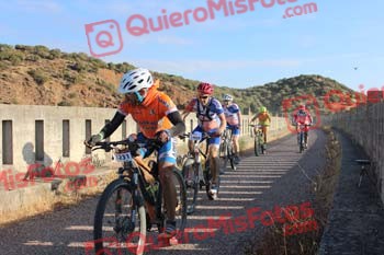 JUAN ANGEL GONZALEZ MORCILLO Talajara 2016 4 30854