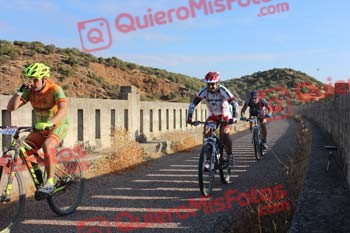 SALVADOR NIETO LUCAS Talajara 2016 4 30857