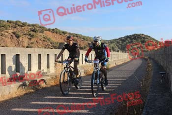 JUAN CARLOS AVILA RODRIGUEZ Talajara 2016 4 30860