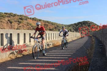 JOSE MANUEL MATIAS MARTIN Talajara 2016 4 30861