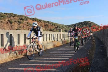 JUAN JULIAN SAIZ MONTALVO Talajara 2016 4 30876
