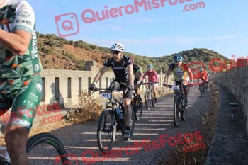 MANUEL GARCIA PEREZ Talajara 2016 4 30881