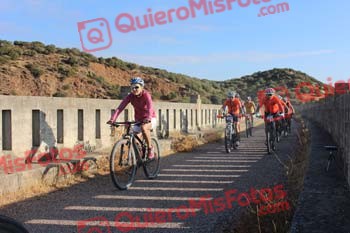 JUAN CARLOS ORDIALES Talajara 2016 4 30882