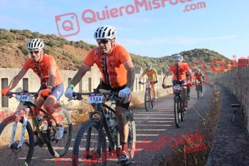 JUAN JOSE VILLARINO DIAZ Talajara 2016 4 30884