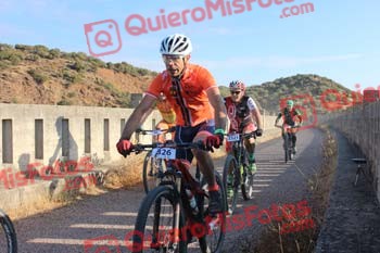 JUAN JOSE VILLARINO DIAZ Talajara 2016 4 30885